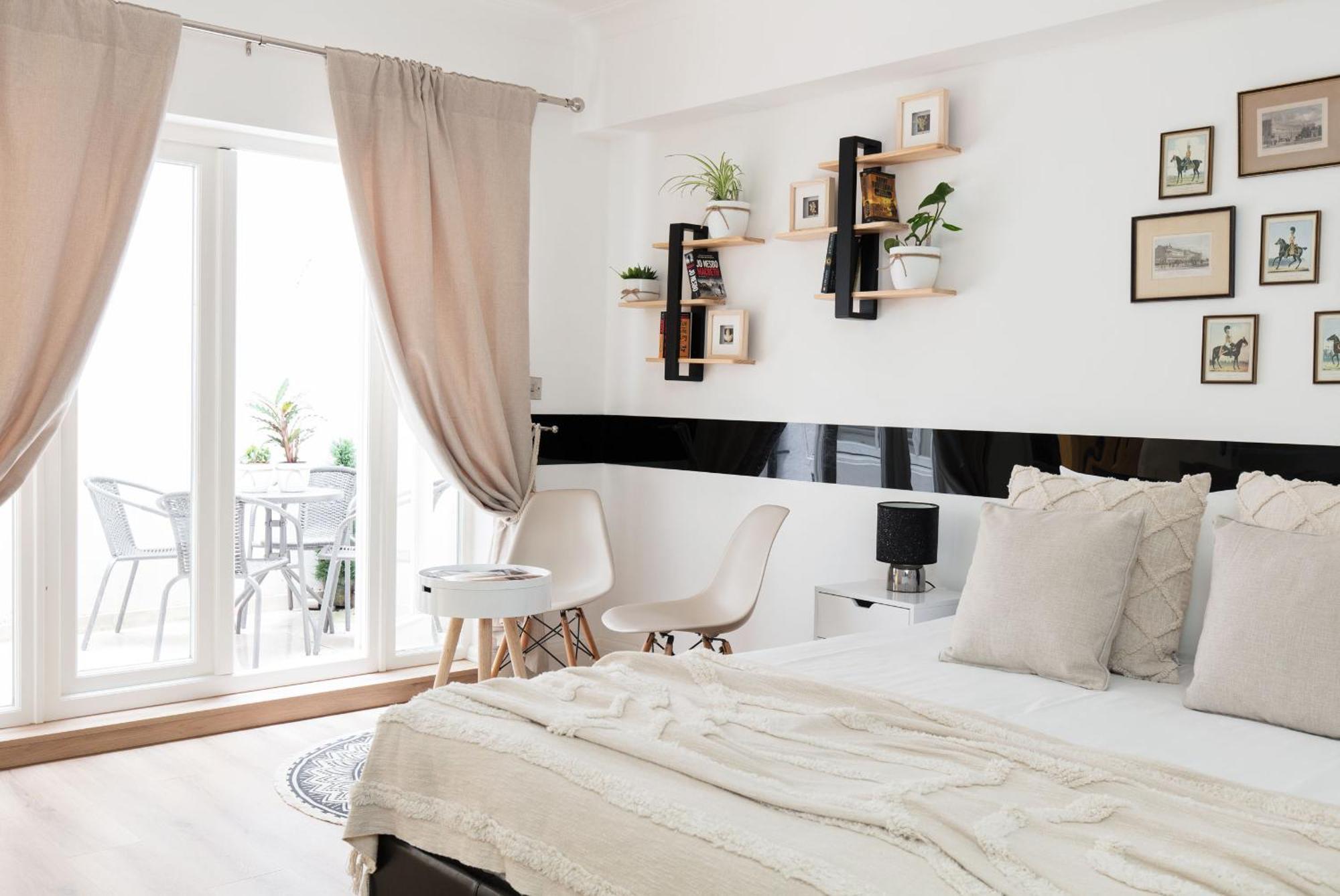 Spacious Quiet 4Bedrooms 6Beds House With Private Garage 5Min Walk To Paddington Station London Eksteriør bilde