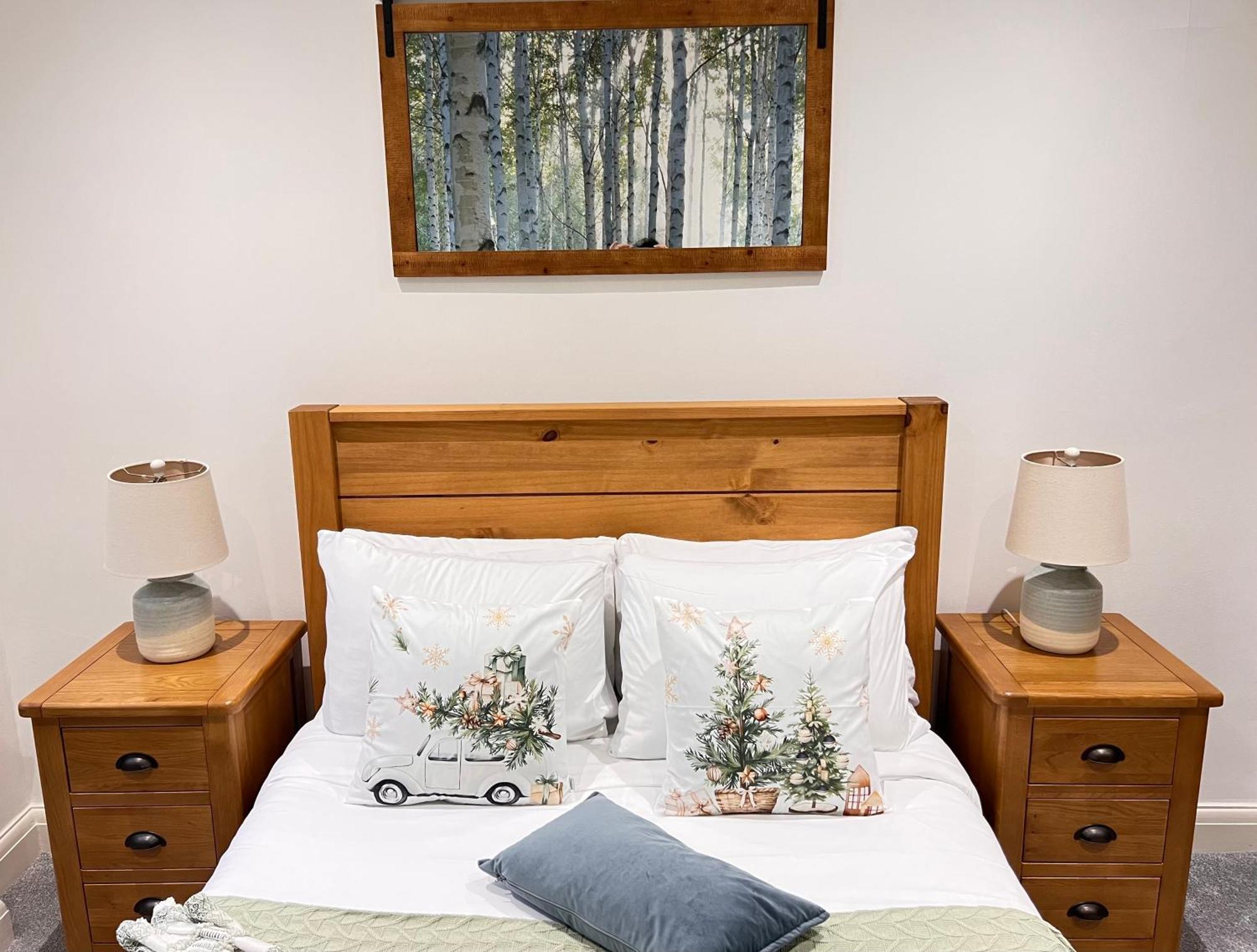 Spacious Quiet 4Bedrooms 6Beds House With Private Garage 5Min Walk To Paddington Station London Eksteriør bilde